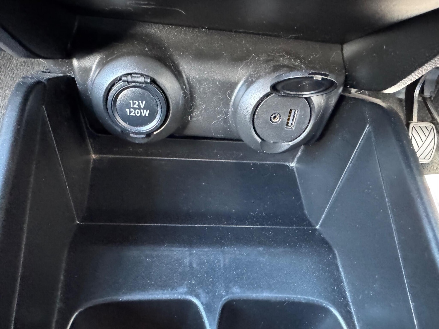 Used Suzuki Swift 2018 for sale - 76988263: Photo 50