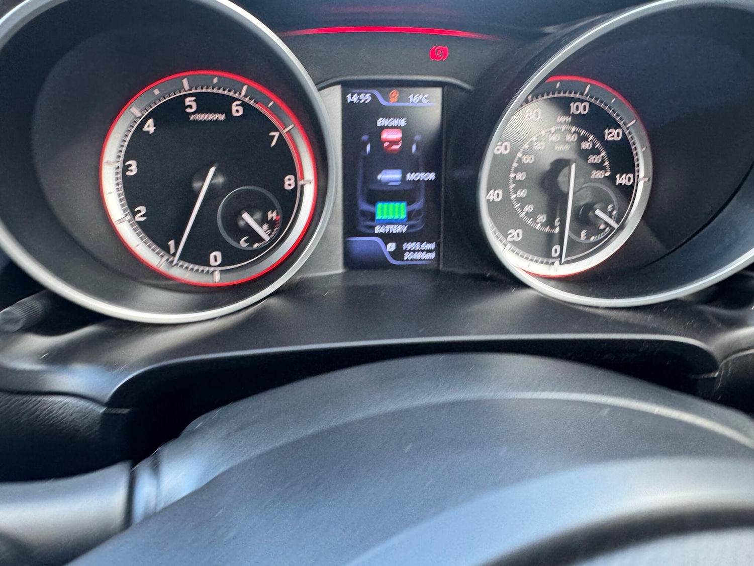 Used Suzuki Swift 2018 for sale - 76988263: Photo 53