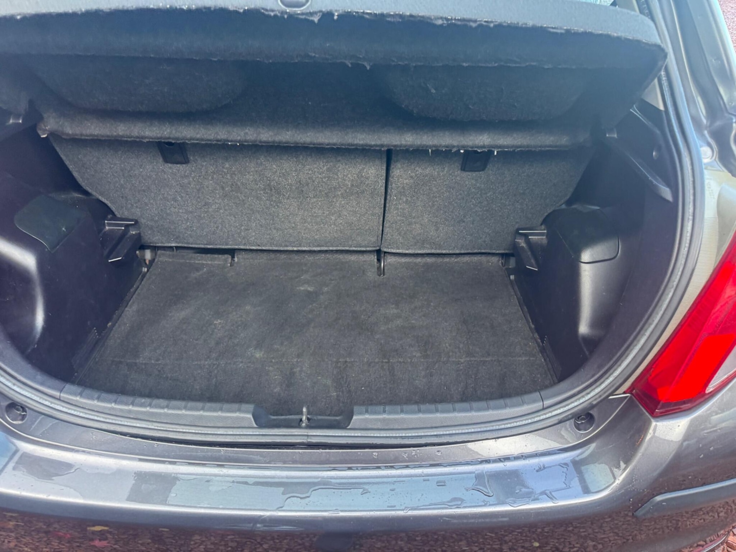 Used Toyota Yaris 2013 for sale - 76380726: Photo 13