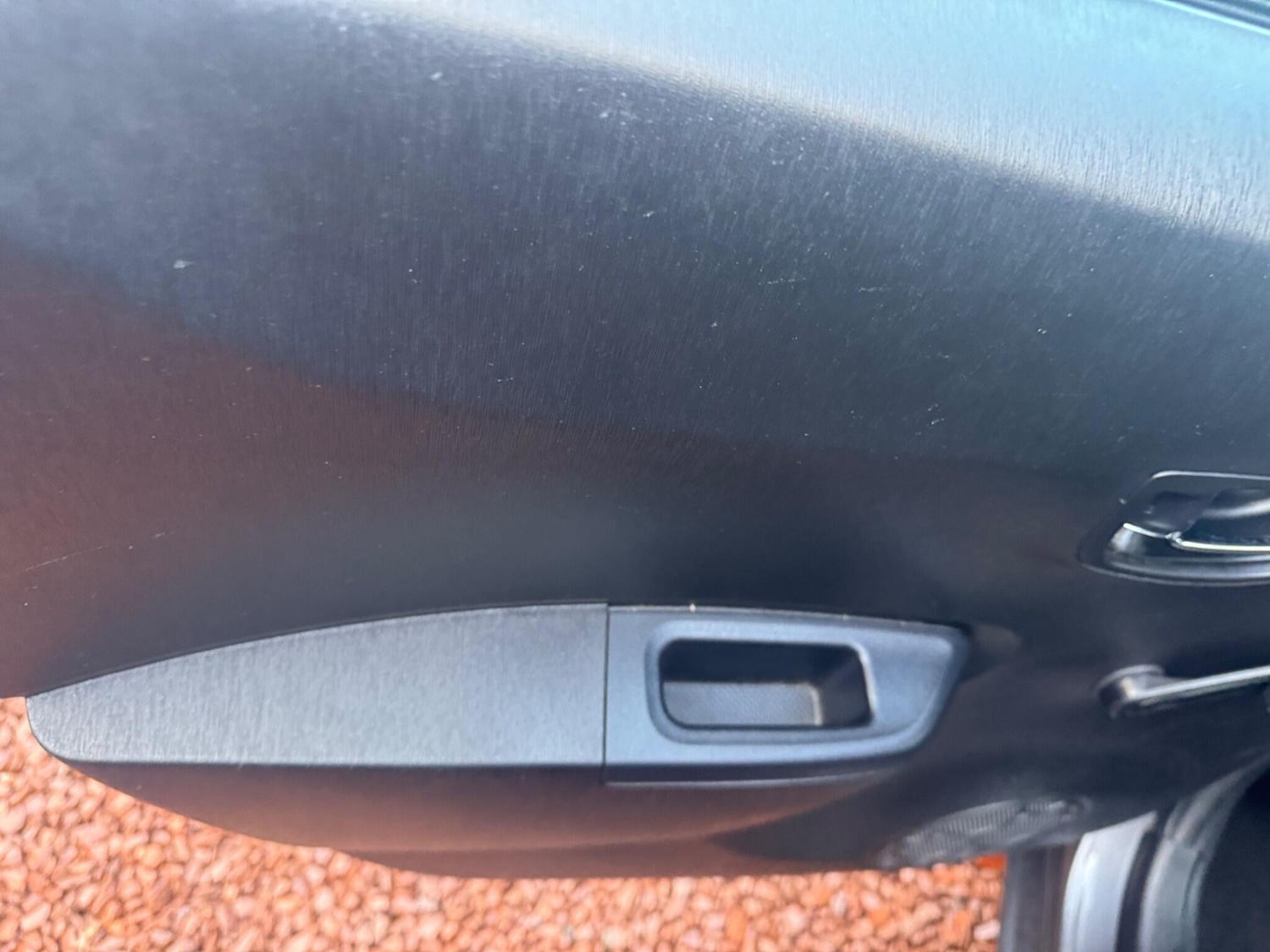 Used Toyota Yaris 2013 for sale - 76380726: Photo 18