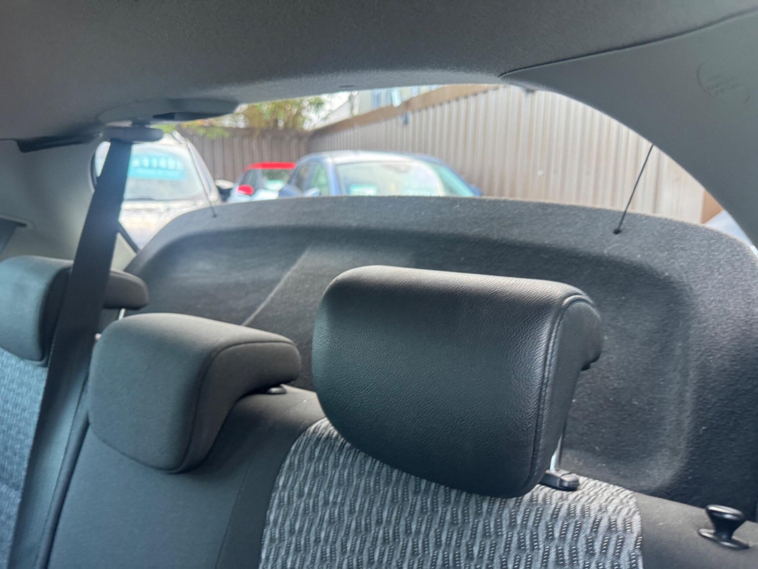 Used Toyota Yaris 2013 for sale - 76380726: Photo 19