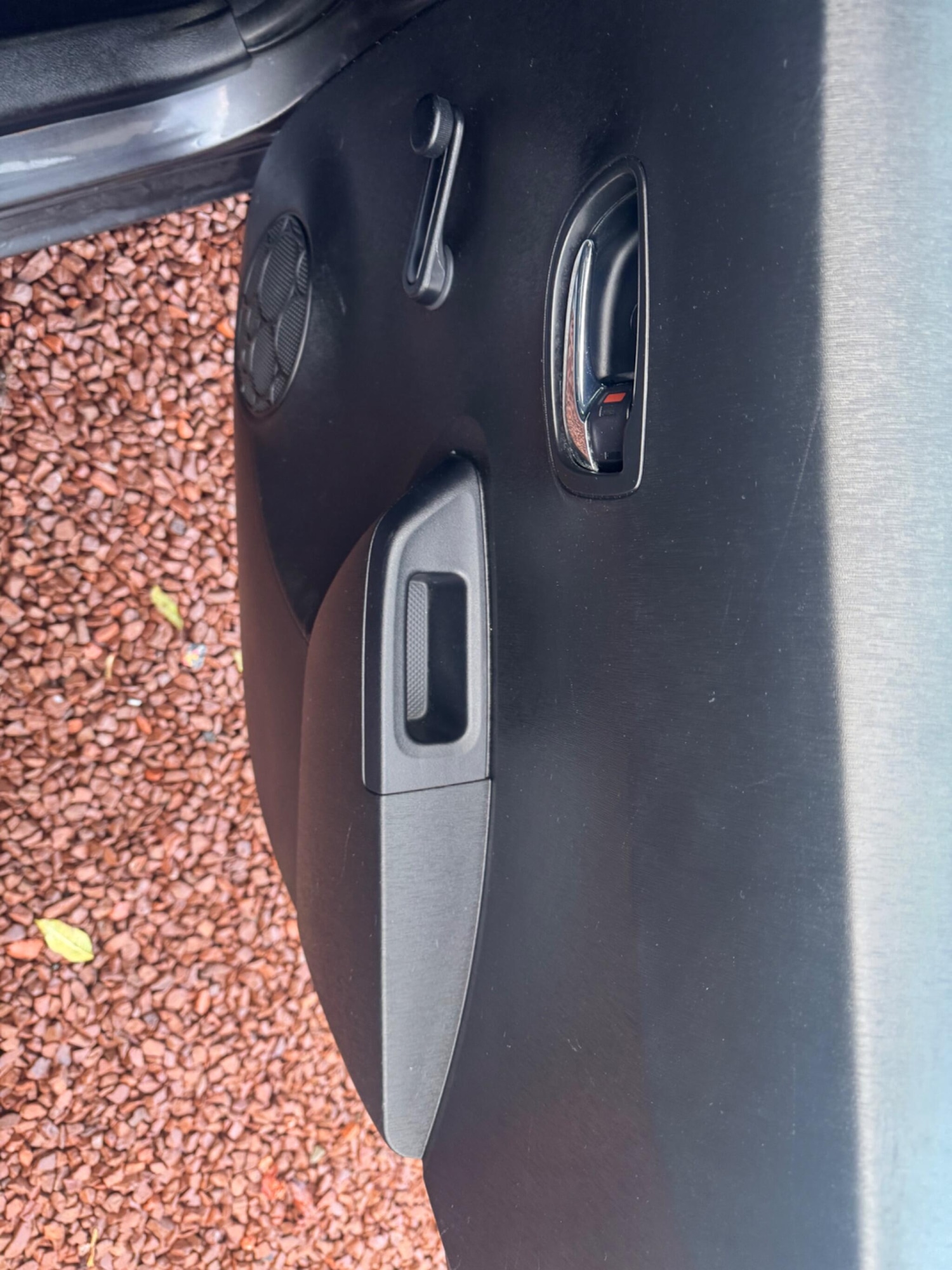 Used Toyota Yaris 2013 for sale - 76380726: Photo 22