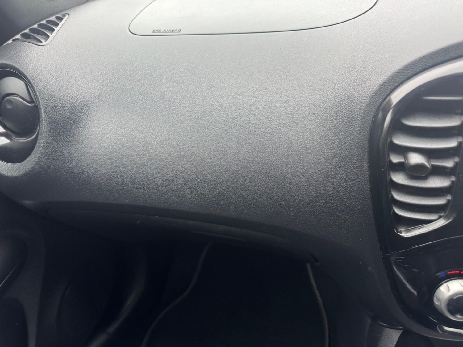 Vehicle 39