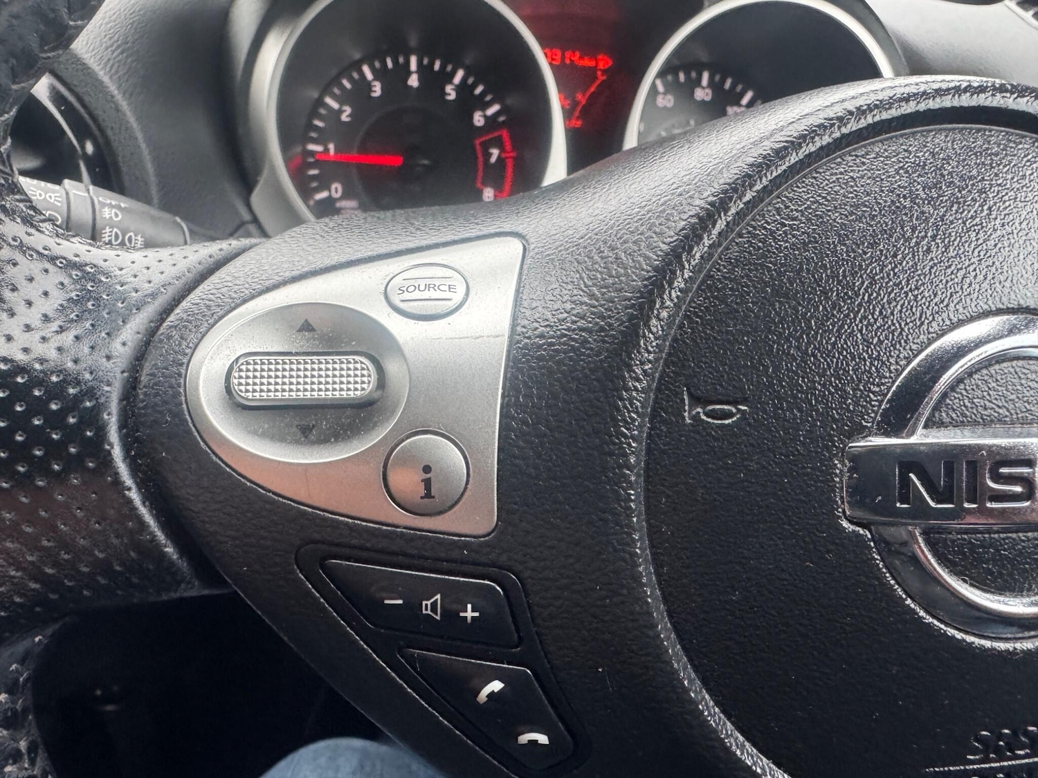 Vehicle 48