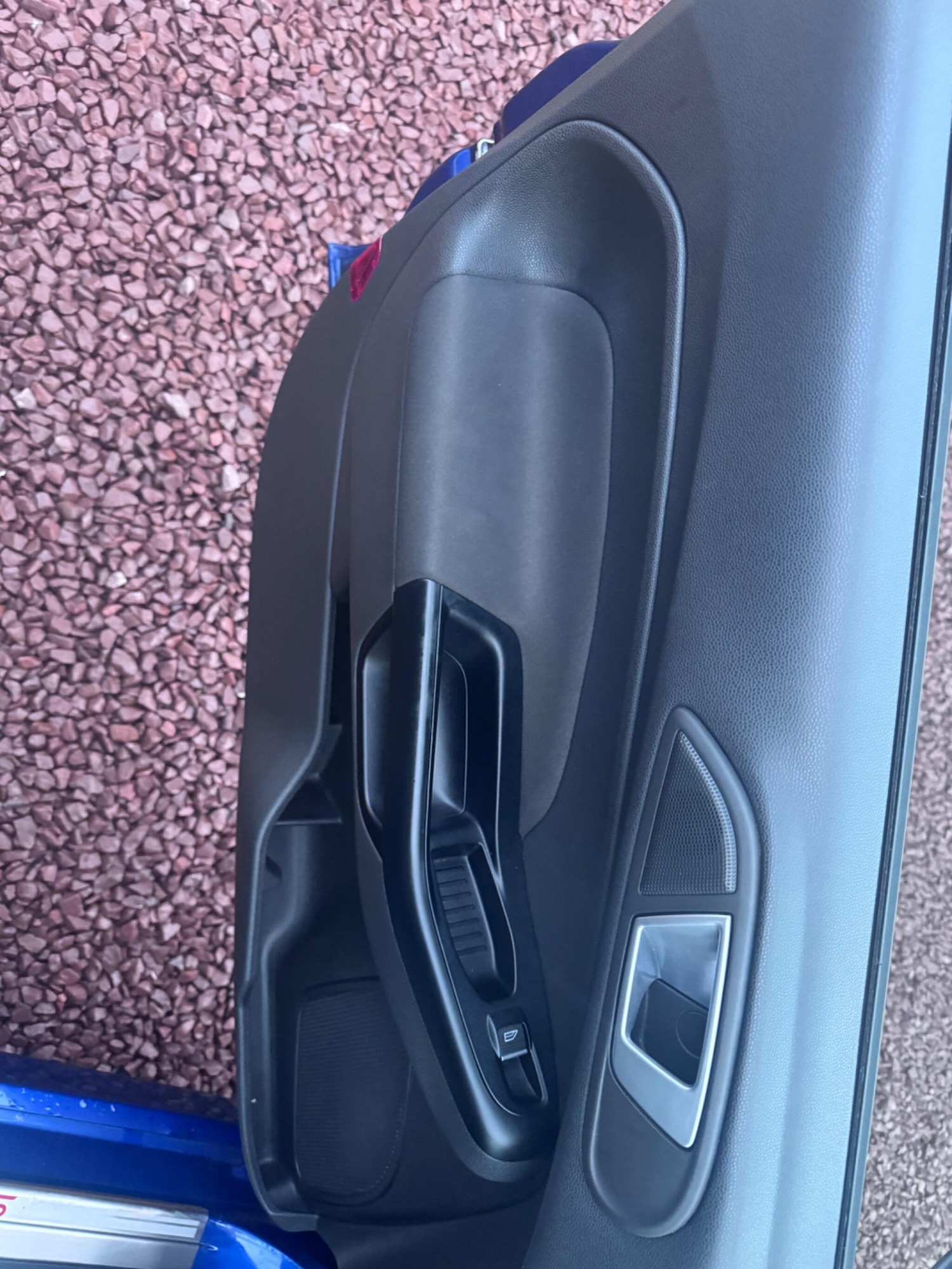 Used Ford Fiesta for sale - 77266797: Photo 24