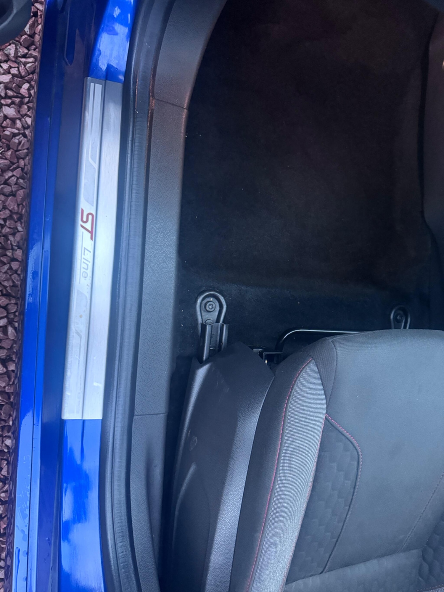 Used Ford Fiesta for sale - 77266797: Photo 28