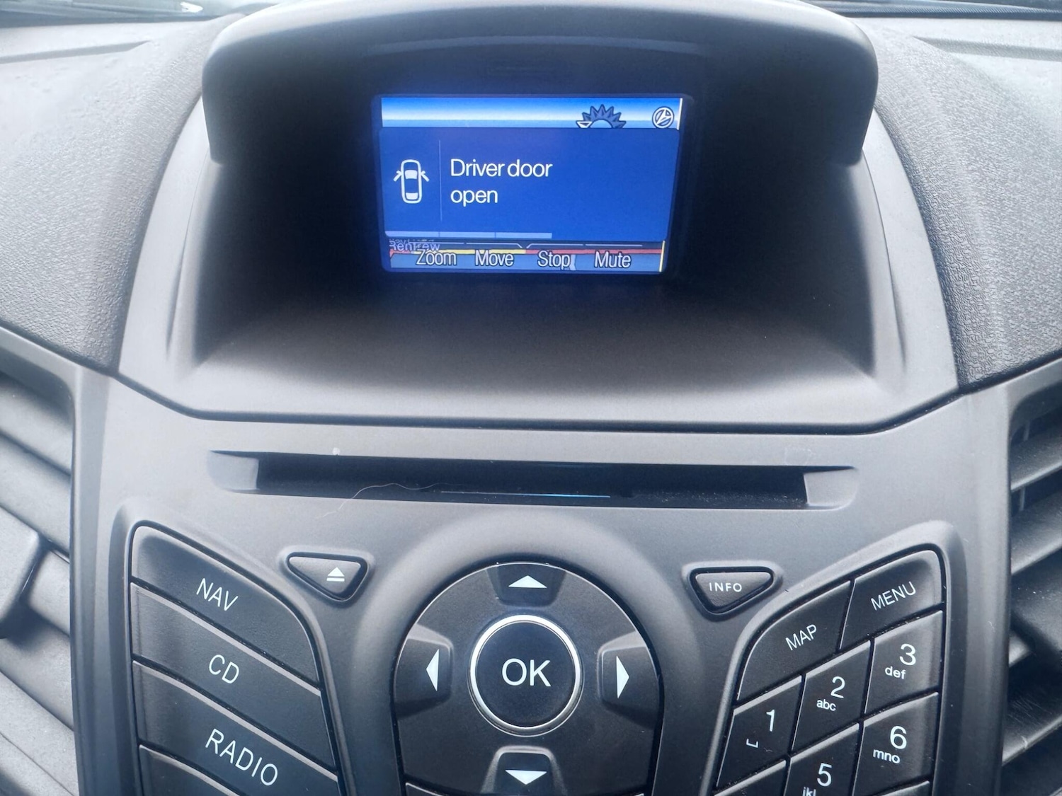 Used Ford Fiesta for sale - 77266797: Photo 34