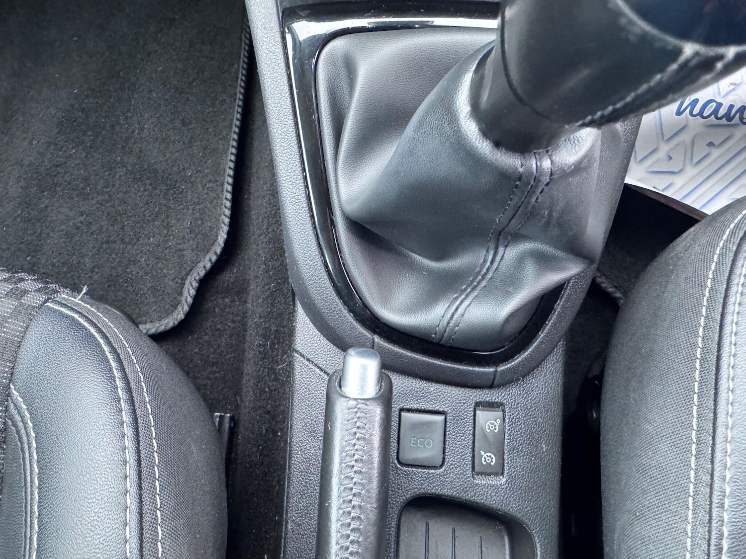 Used Renault Clio 2018 for sale - 77155457: Photo 13