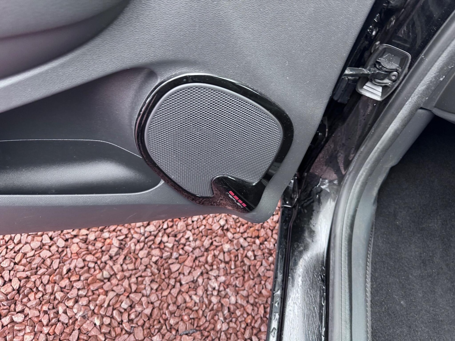 Used Renault Clio 2018 for sale - 77155457: Photo 21