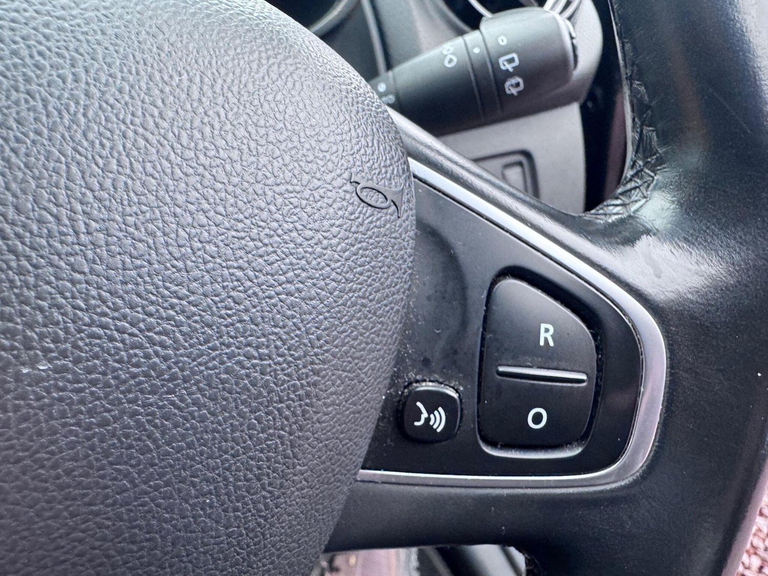 Used Renault Clio 2018 for sale - 77155457: Photo 23