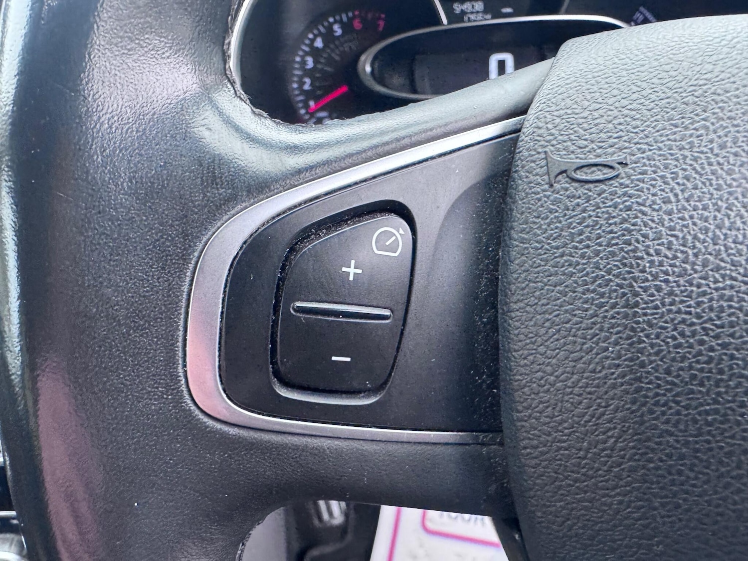 Used Renault Clio 2018 for sale - 77155457: Photo 25