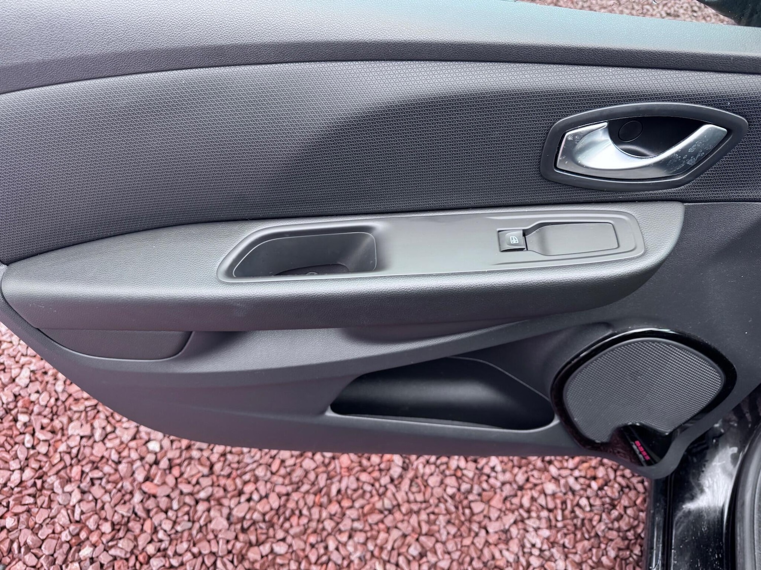 Used Renault Clio 2018 for sale - 77155457: Photo 26