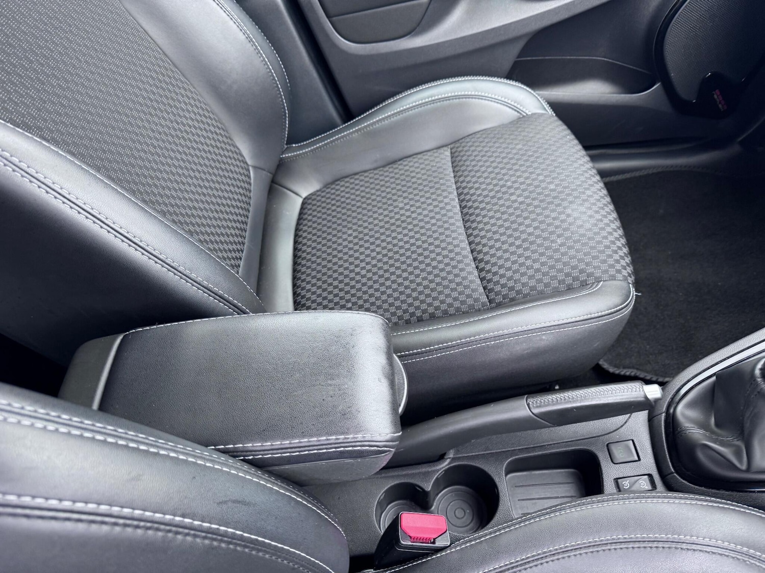 Used Renault Clio 2018 for sale - 77155457: Photo 37