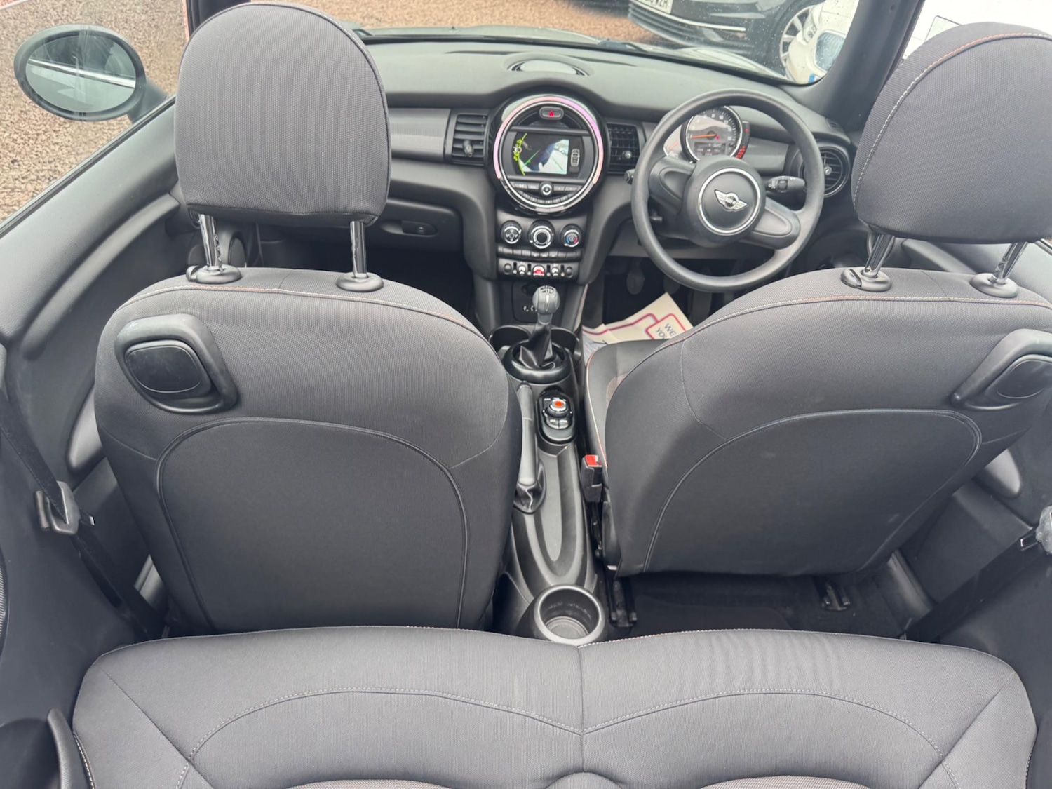 Vehicle 39