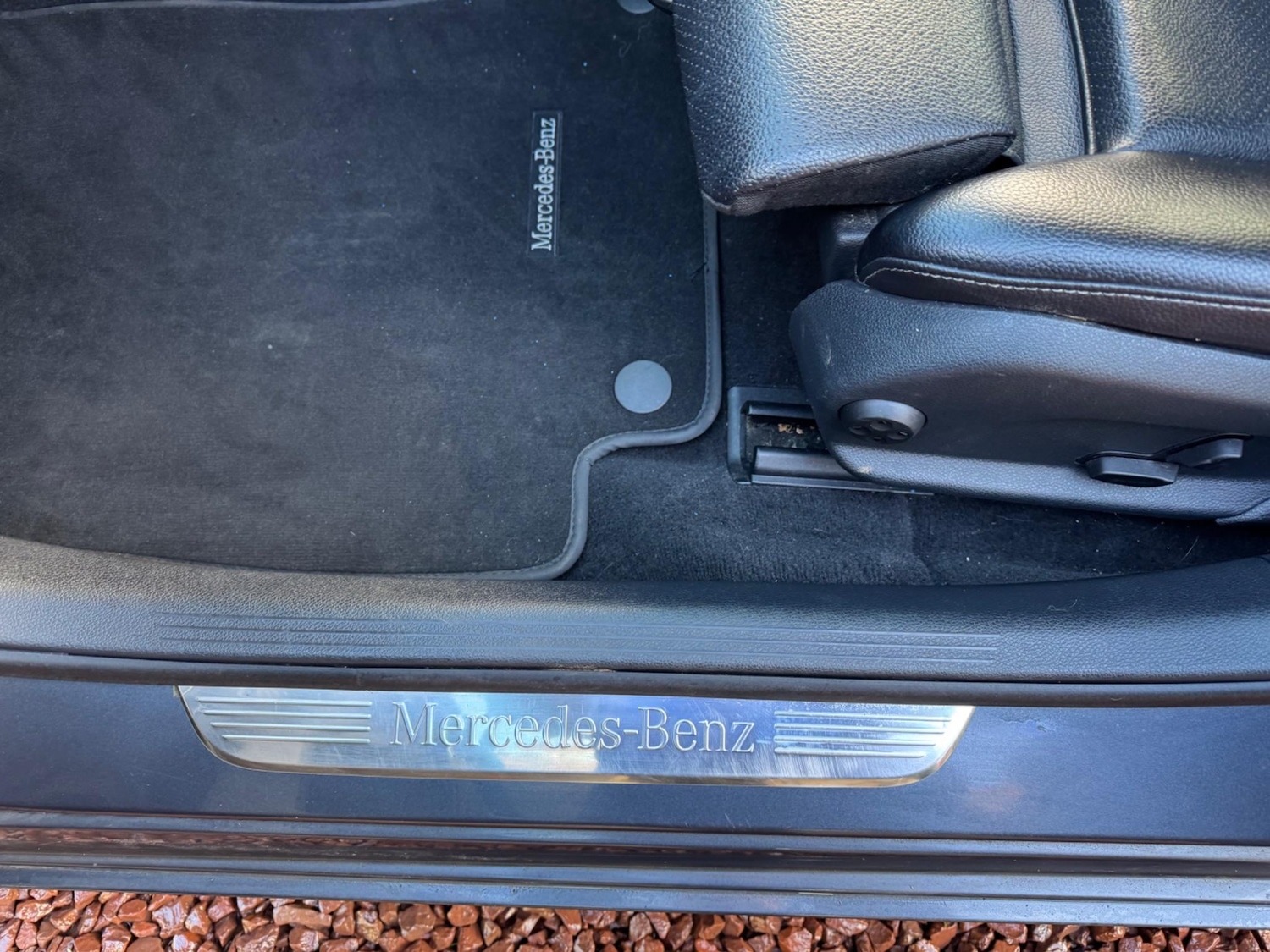 Vehicle 35