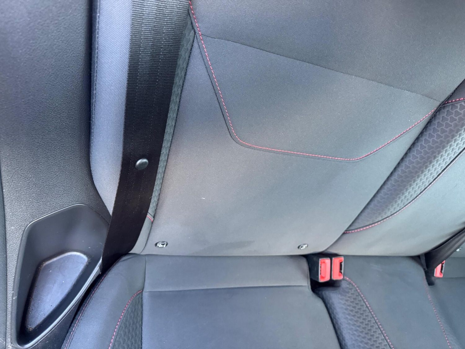 Used Ford Focus 2017 for sale - 76388860: Photo 18