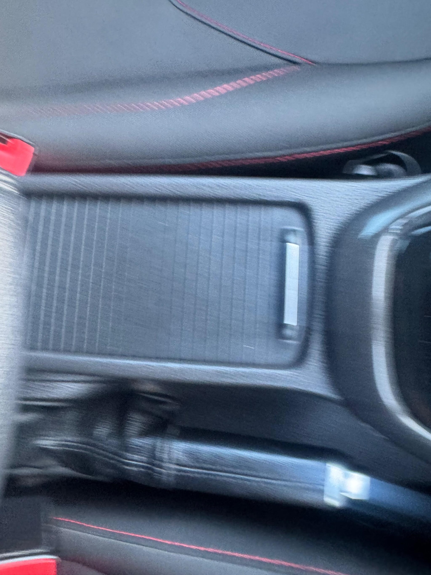 Used Ford Focus 2017 for sale - 76388860: Photo 25