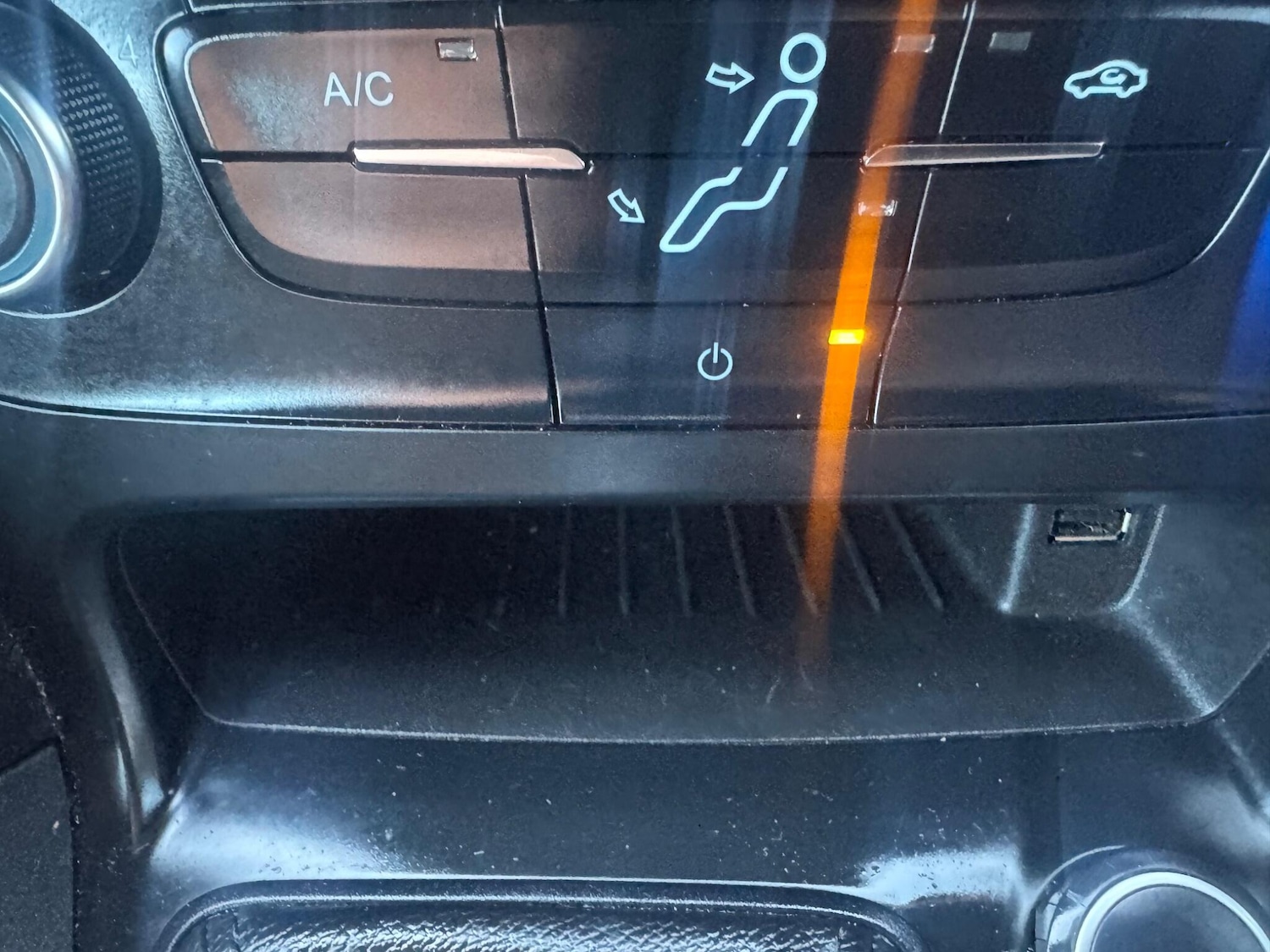 Used Ford Focus 2017 for sale - 76388860: Photo 26