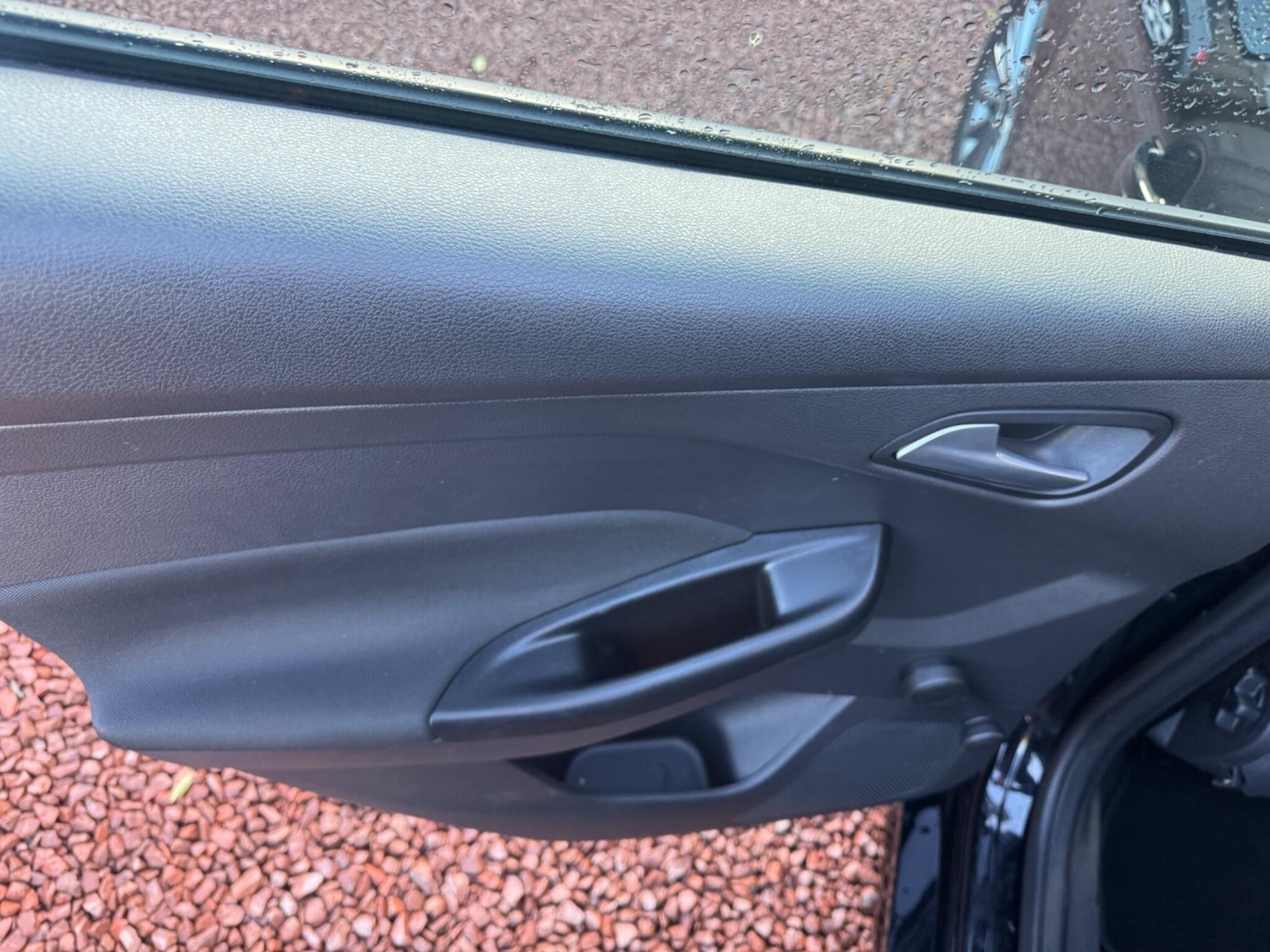 Used Ford Focus 2017 for sale - 76388860: Photo 27