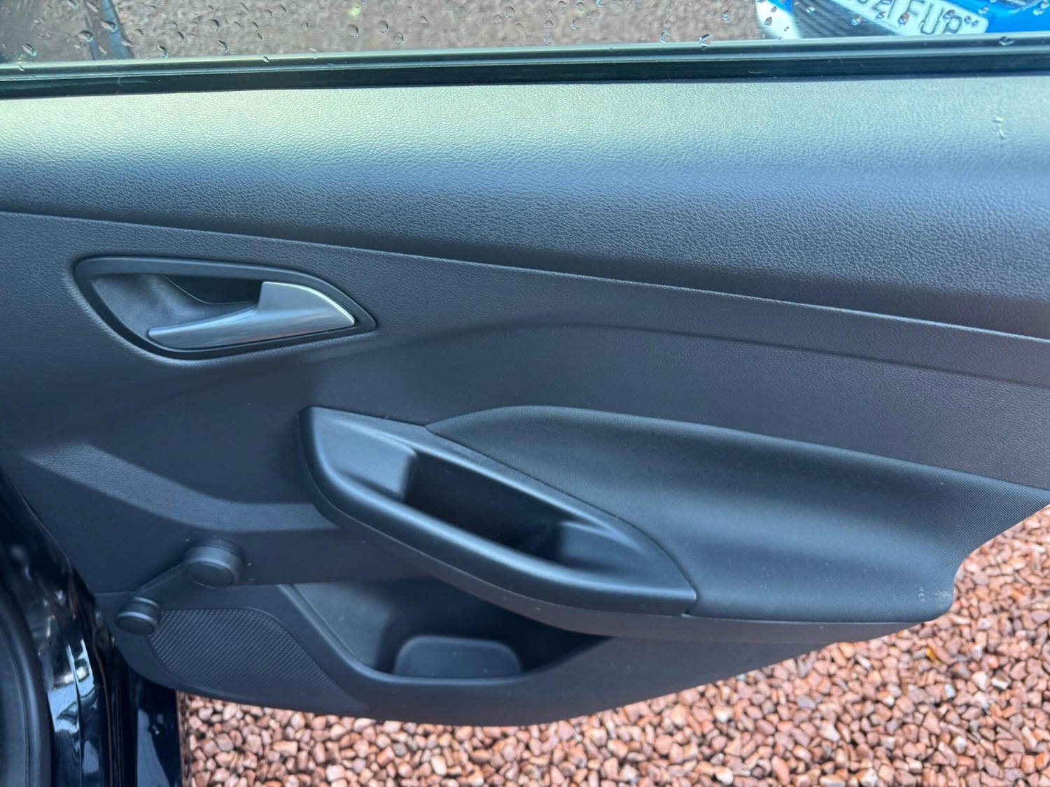 Used Ford Focus 2017 for sale - 76388860: Photo 28