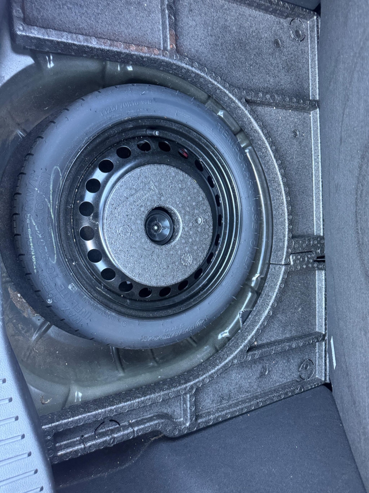 Used Ford Focus 2017 for sale - 76388860: Photo 29