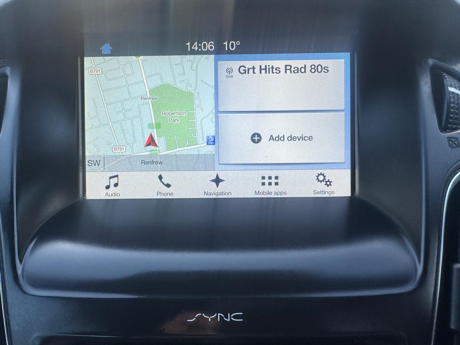 Used Ford Focus 2017 for sale - 76388860: Photo 31