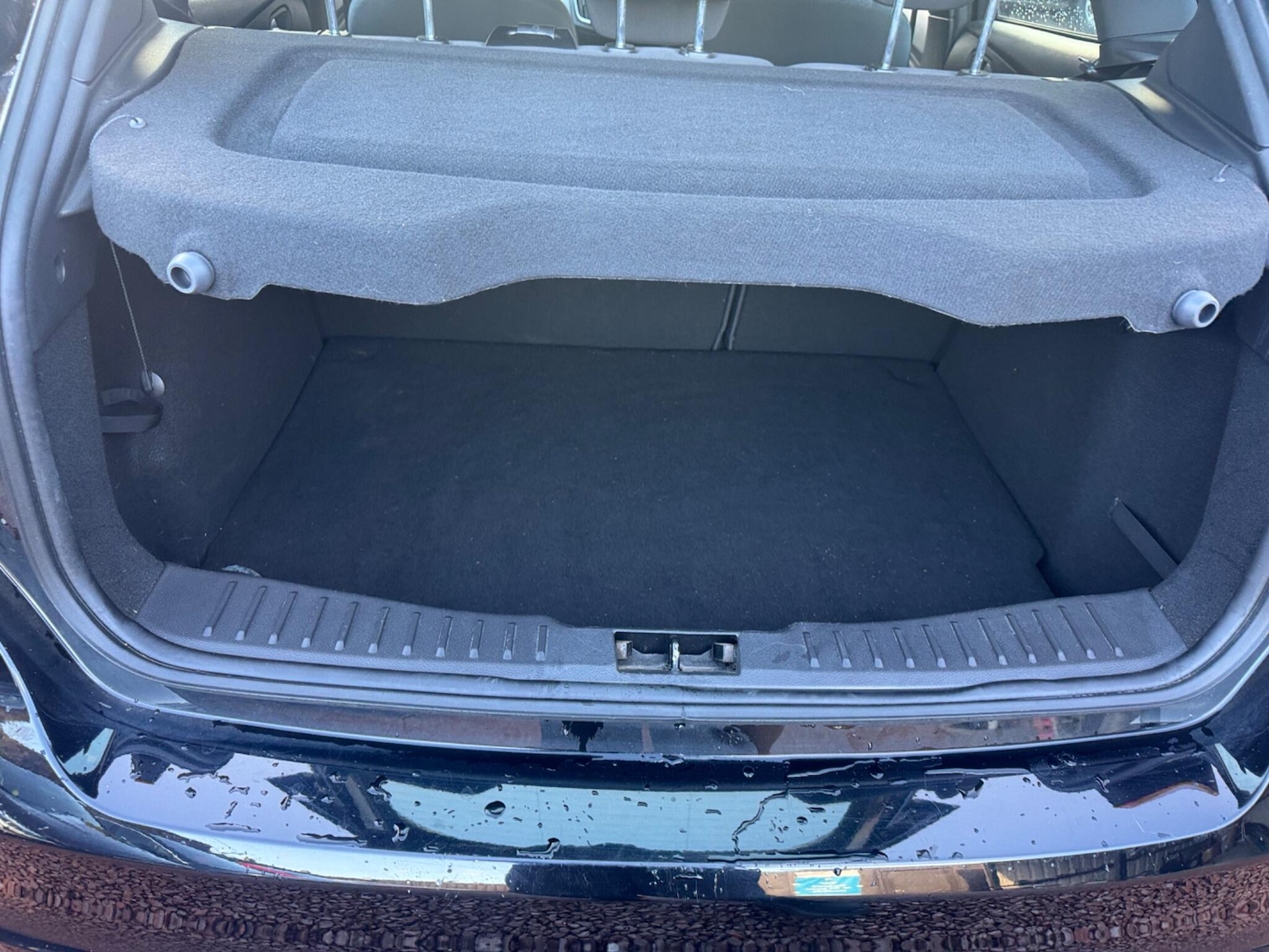 Used Ford Focus 2017 for sale - 76388860: Photo 35