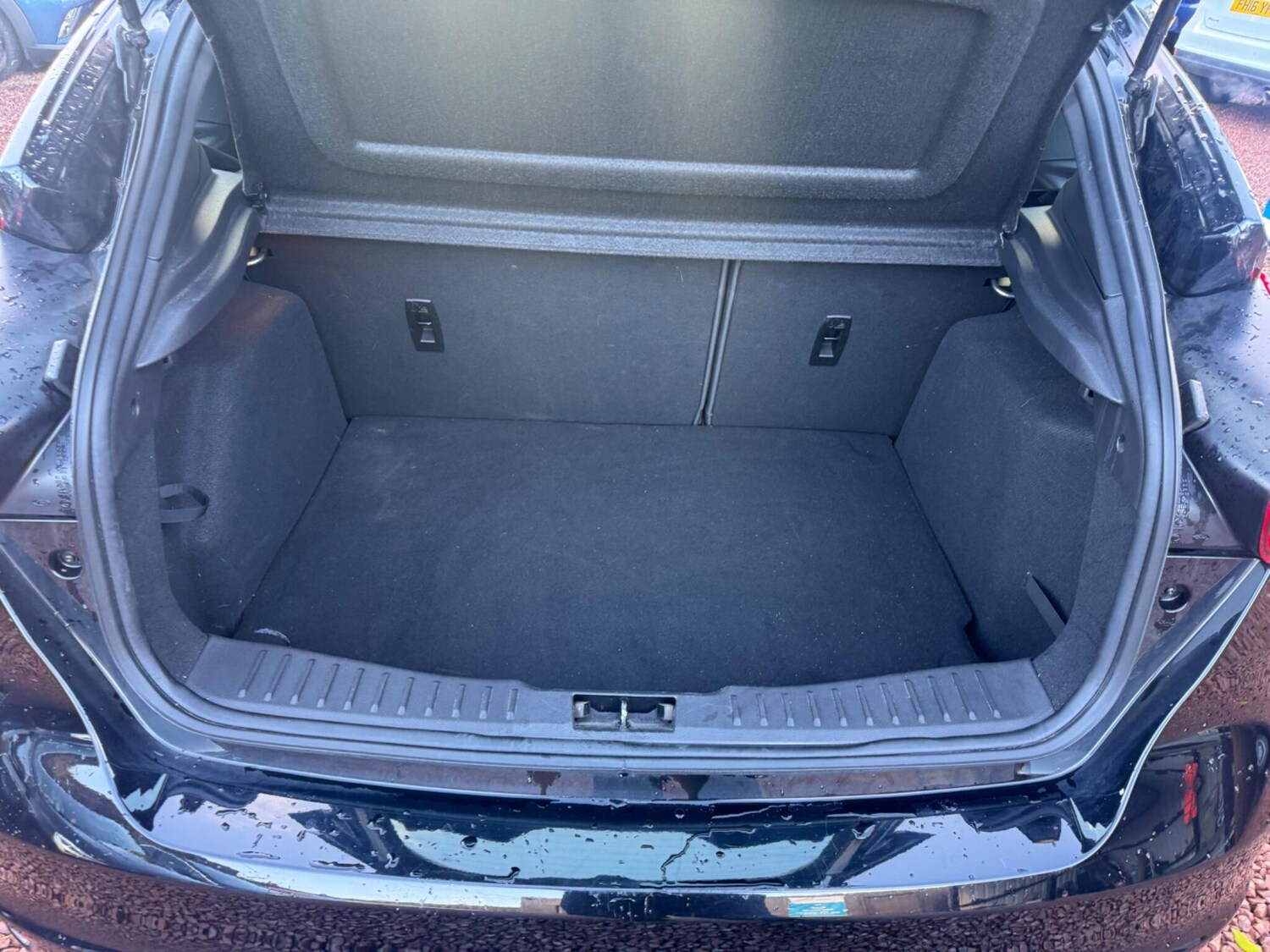 Used Ford Focus 2017 for sale - 76388860: Photo 36