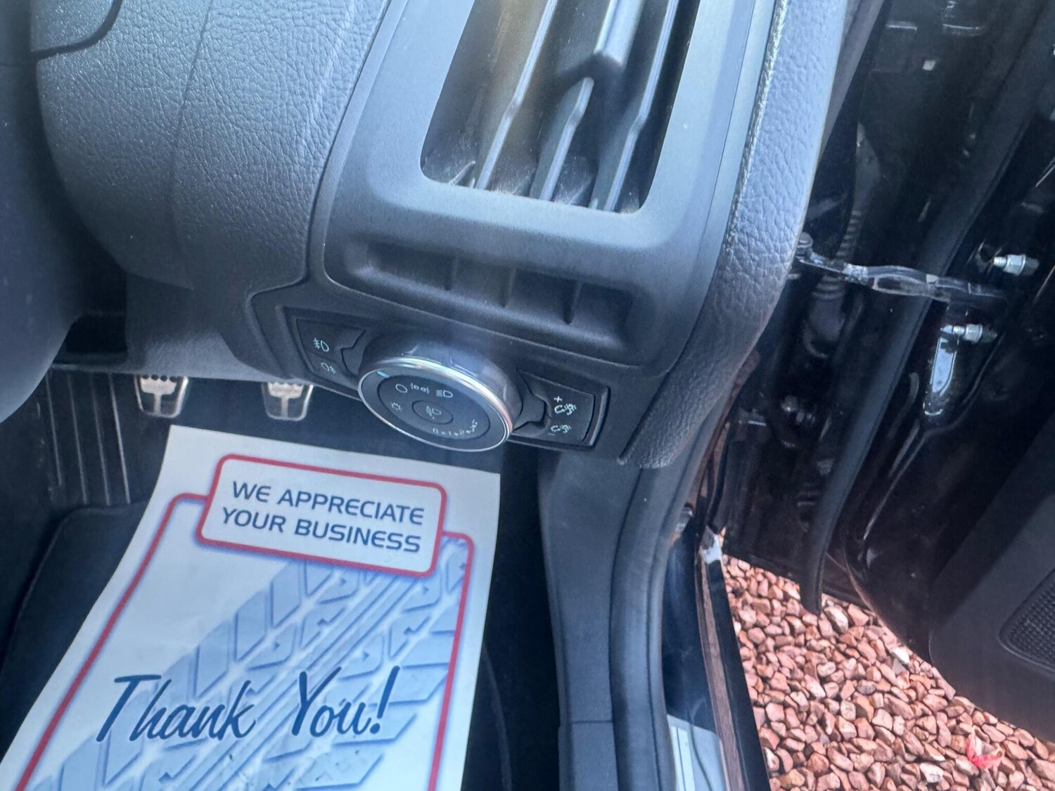 Used Ford Focus 2017 for sale - 76388860: Photo 41