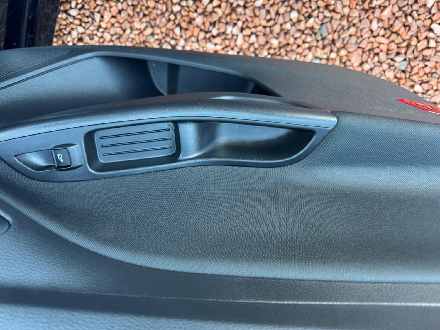 Used Ford Focus 2017 for sale - 76388860: Photo 45