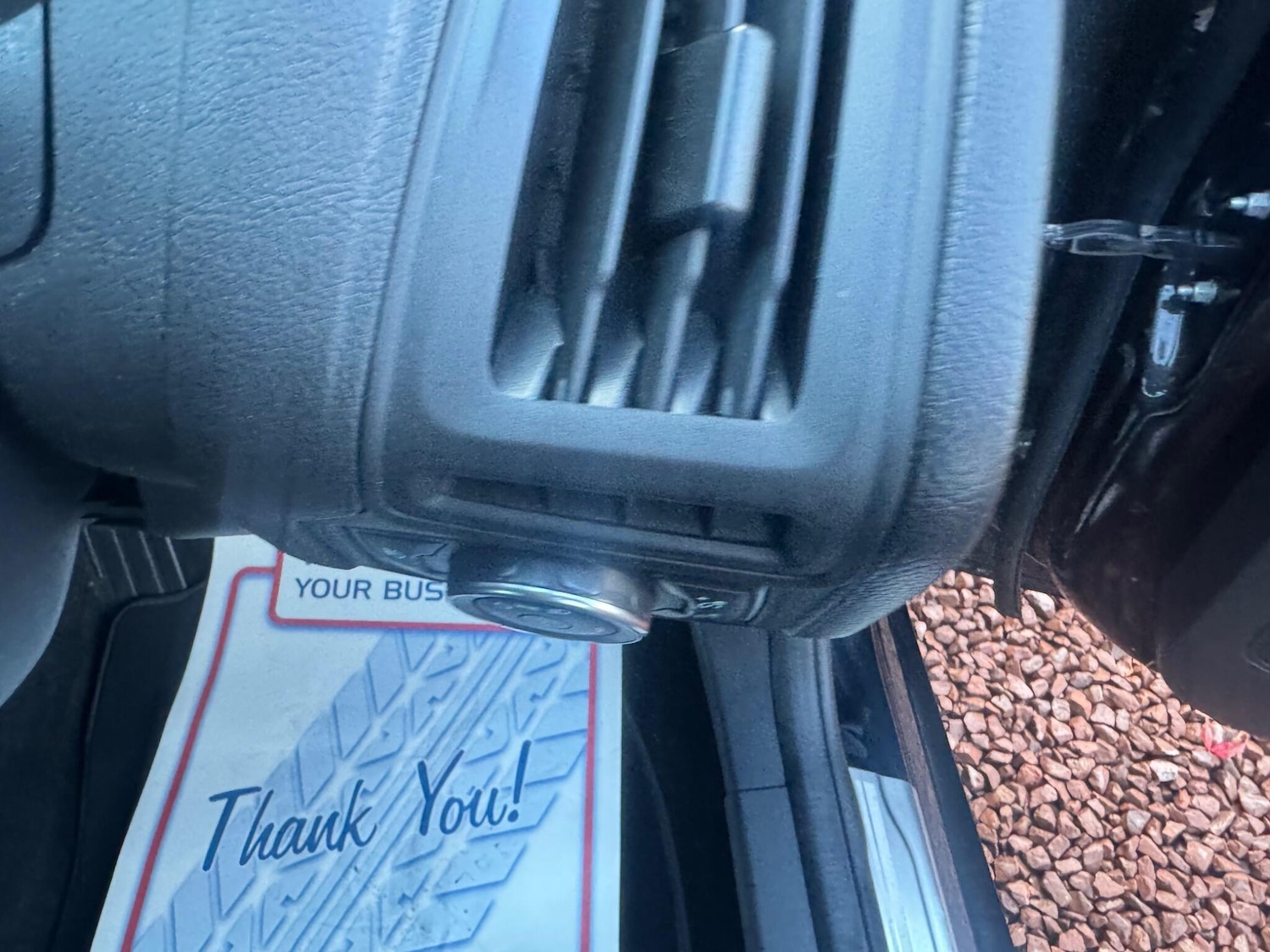 Used Ford Focus 2017 for sale - 76388860: Photo 46