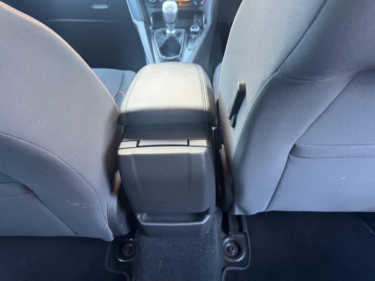 Used Ford Focus 2017 for sale - 76388860: Photo 47