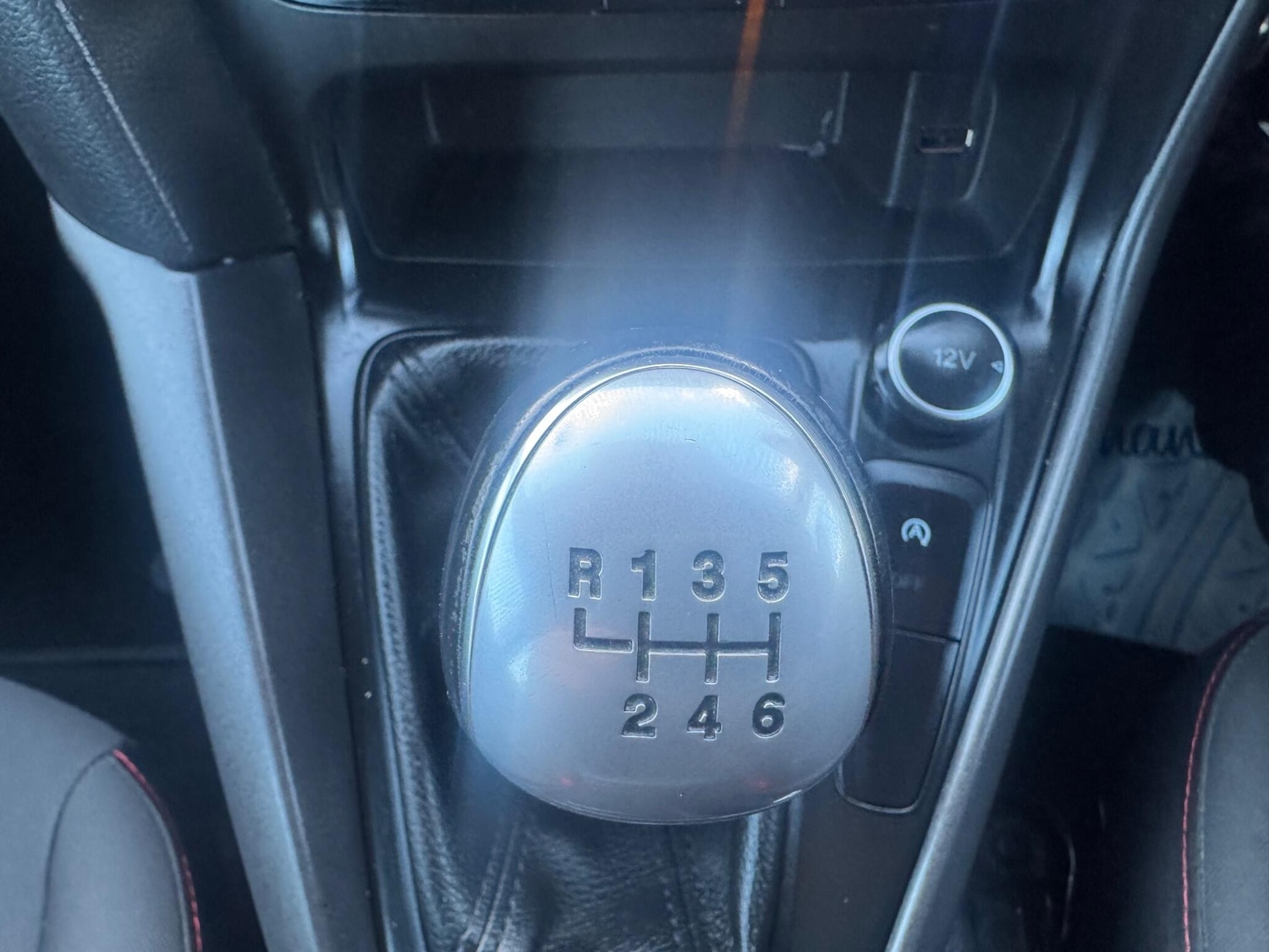 Used Ford Focus 2017 for sale - 76388860: Photo 49