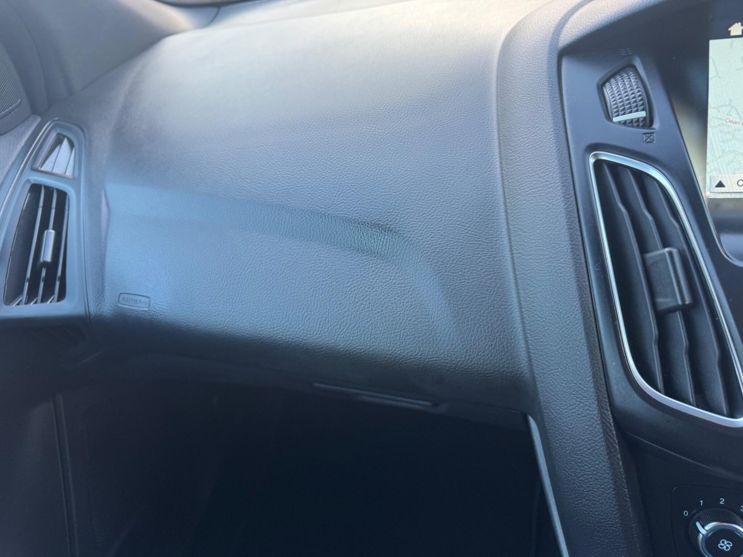 Used Ford Focus 2017 for sale - 76388860: Photo 50