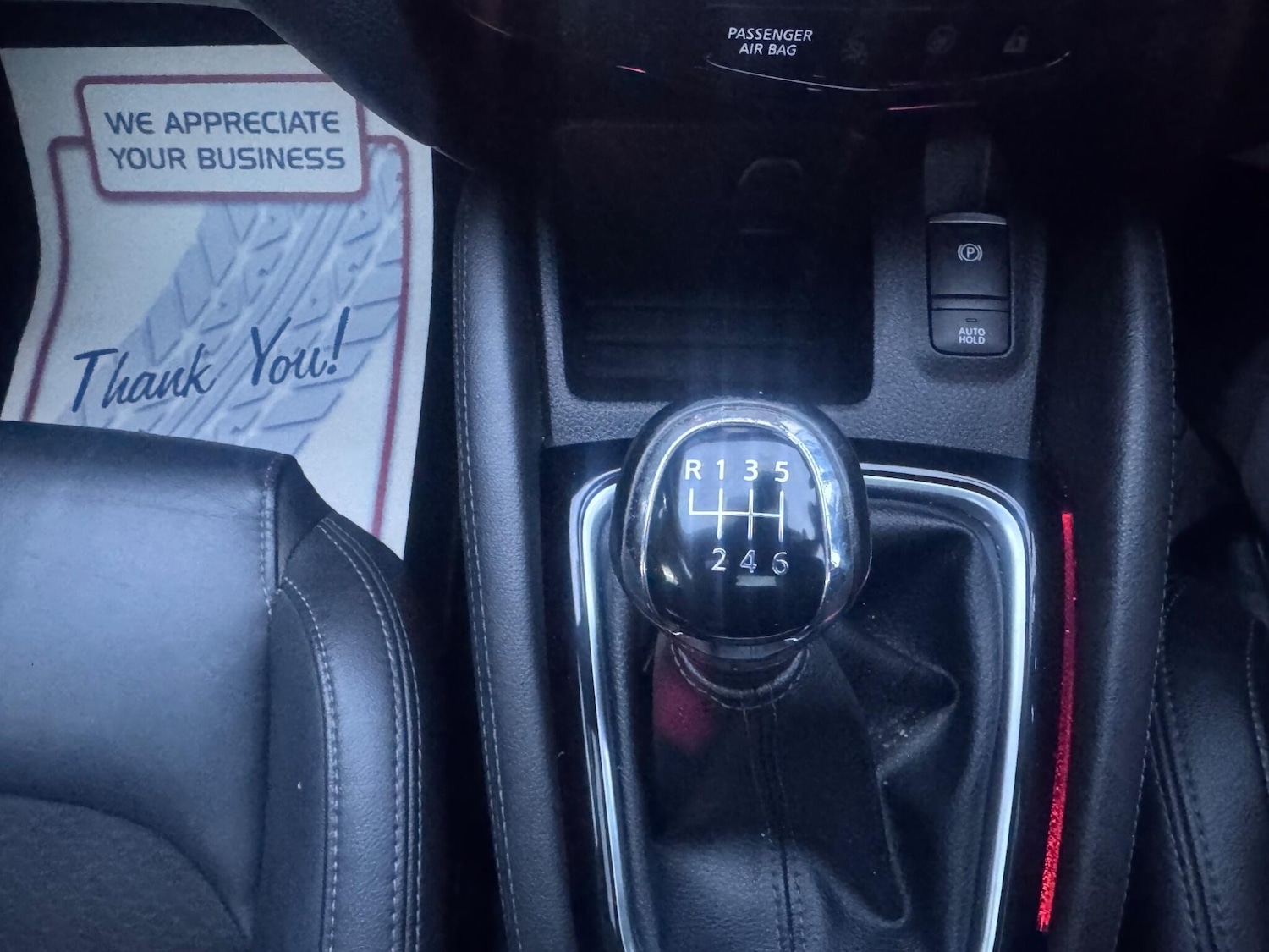 Used Nissan Qashqai 2017 for sale - 77331511: Photo 15