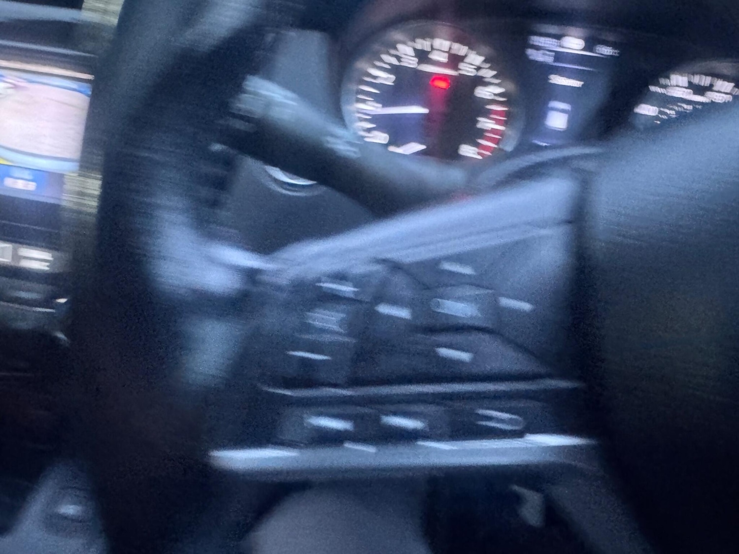 Used Nissan Qashqai 2017 for sale - 77331511: Photo 24