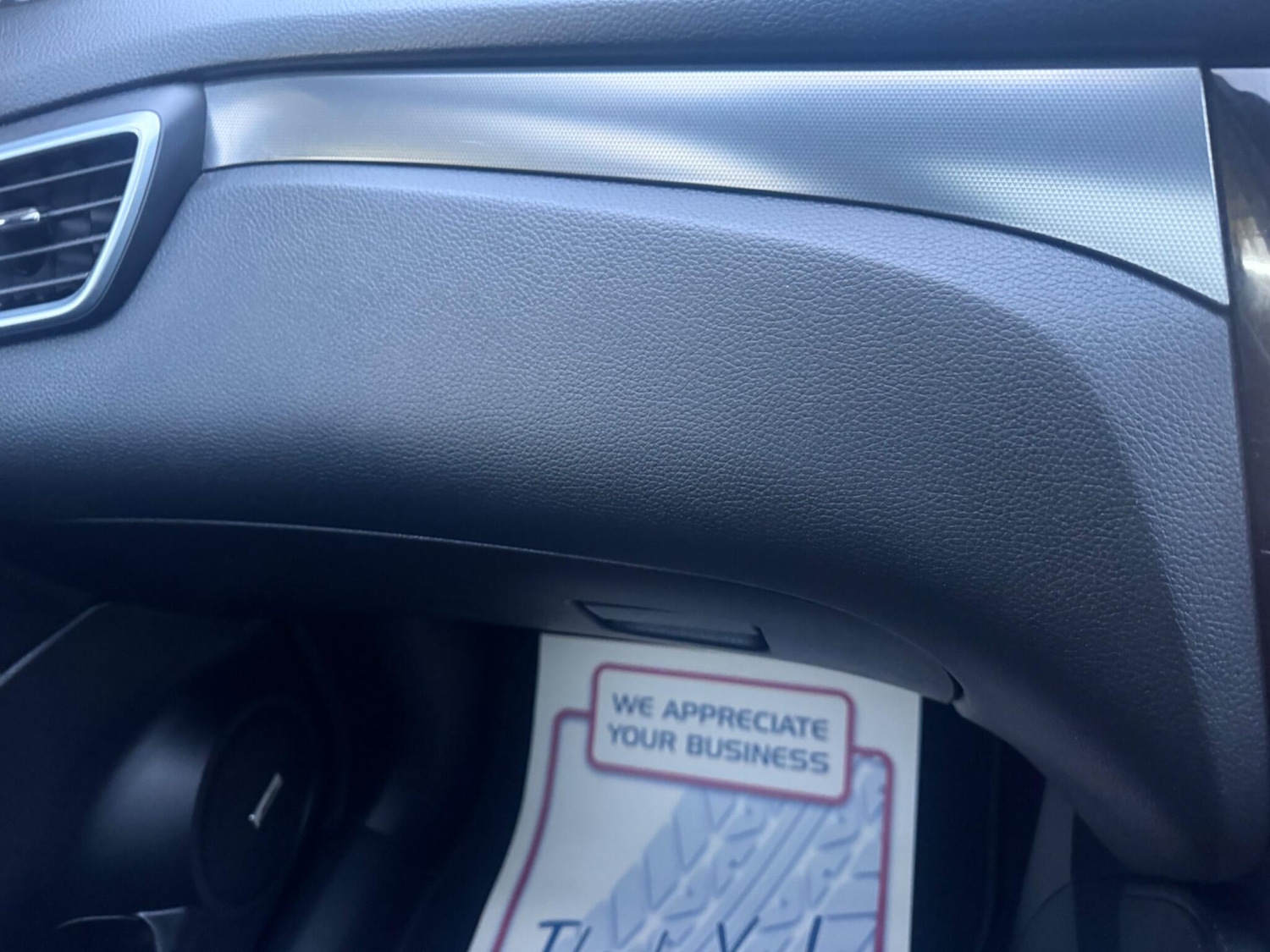 Used Nissan Qashqai 2017 for sale - 77331511: Photo 30