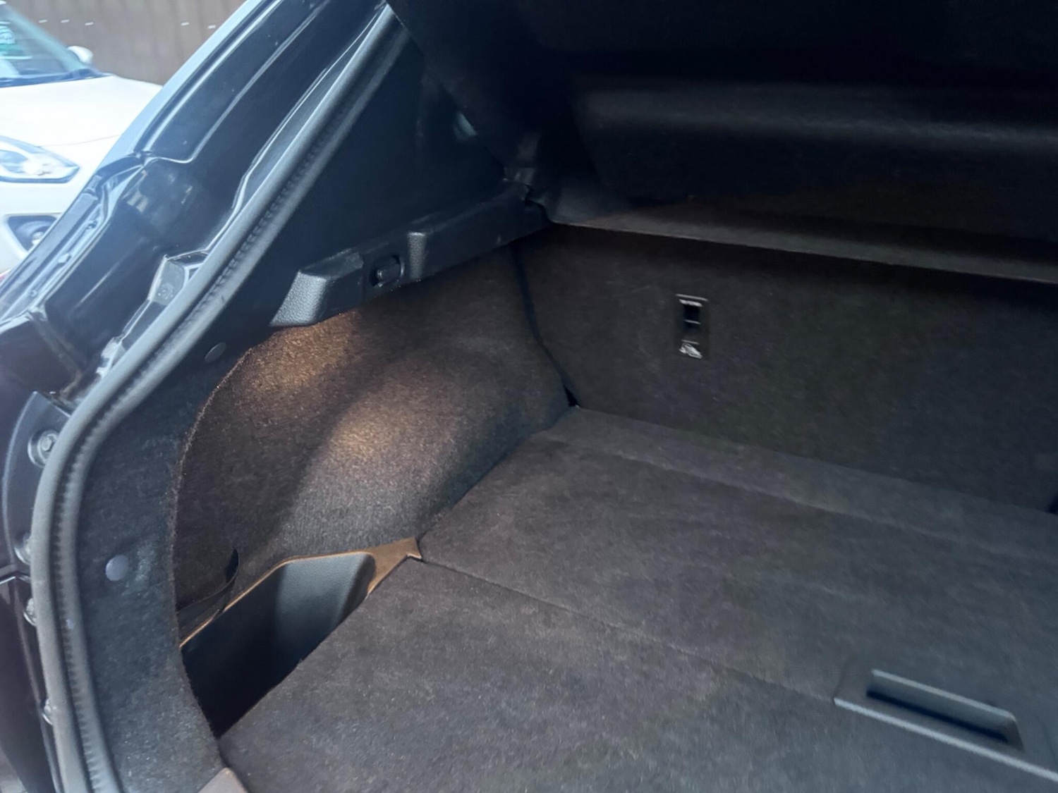 Used Nissan Qashqai 2017 for sale - 77331511: Photo 35