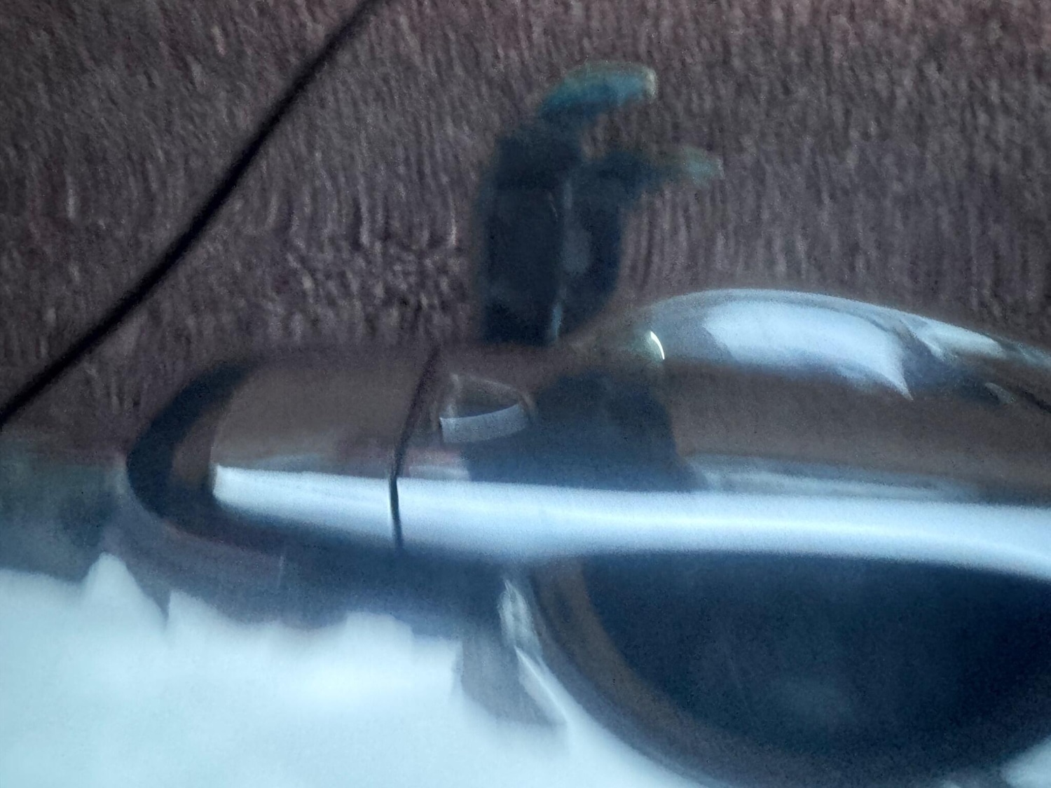 Used Nissan Qashqai 2017 for sale - 77331511: Photo 41