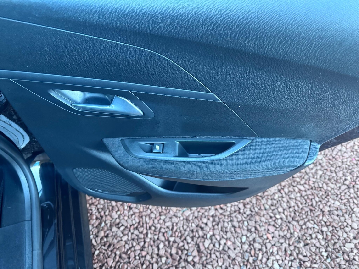 Used Peugeot 208 2021 for sale - 76832561: Photo 22