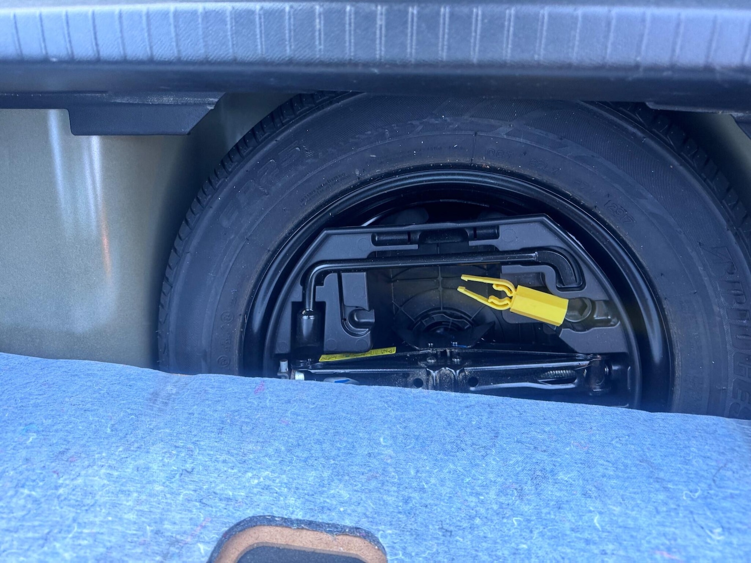 Used Peugeot 208 2021 for sale - 76832561: Photo 24