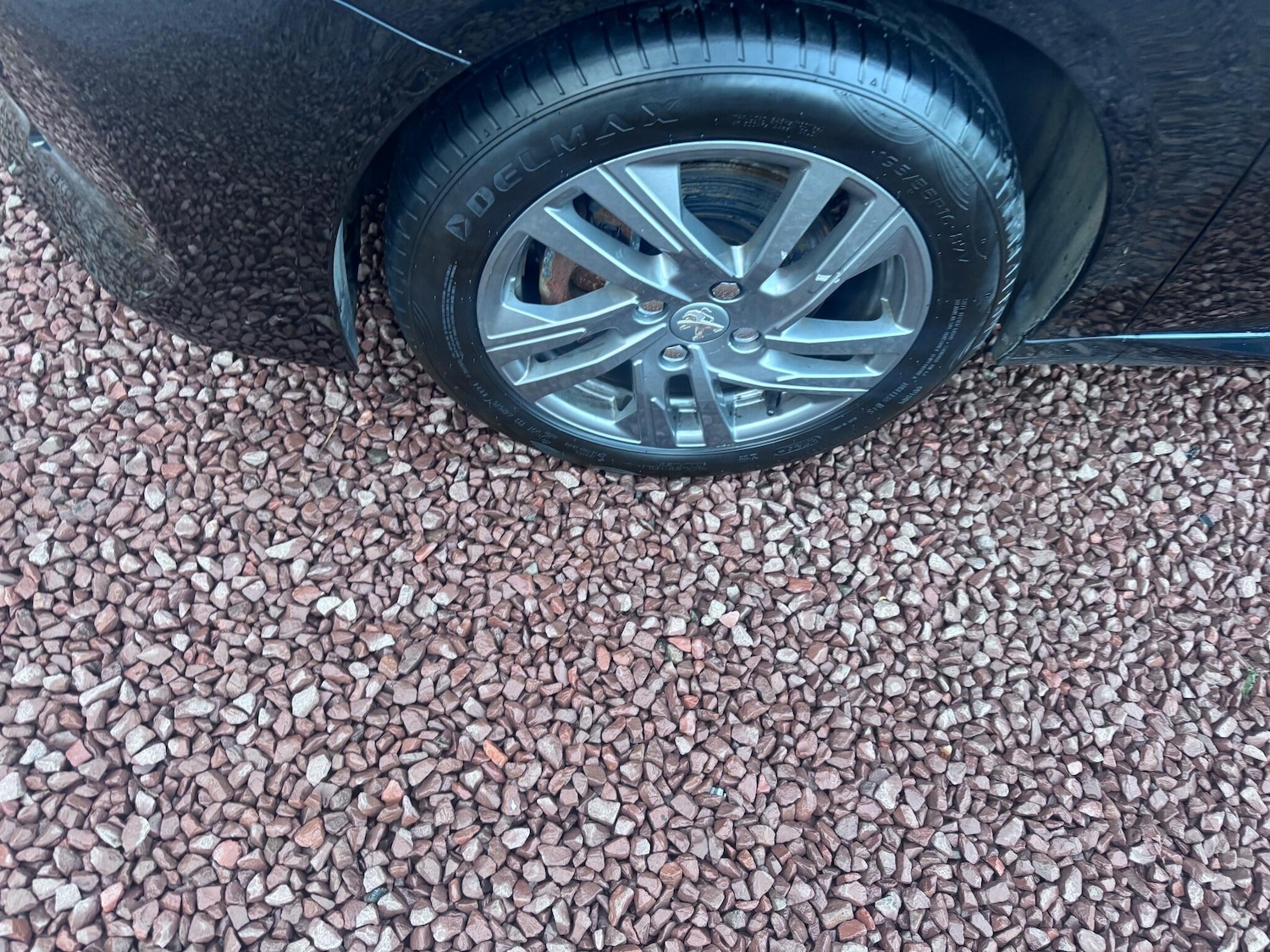 Used Peugeot 208 2021 for sale - 76832561: Photo 27