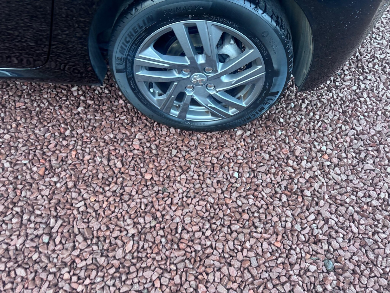 Used Peugeot 208 2021 for sale - 76832561: Photo 28