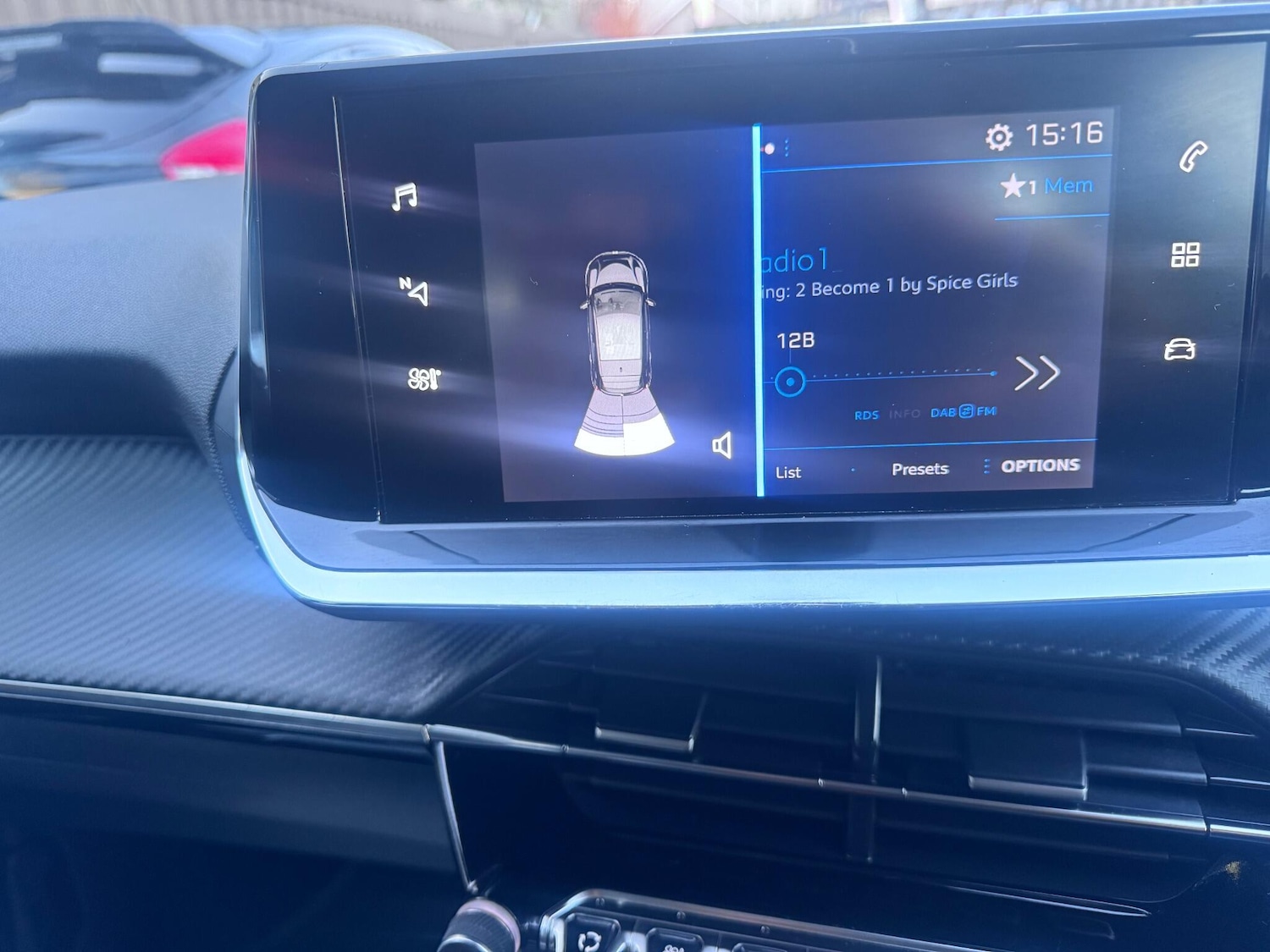 Used Peugeot 208 2021 for sale - 76832561: Photo 31