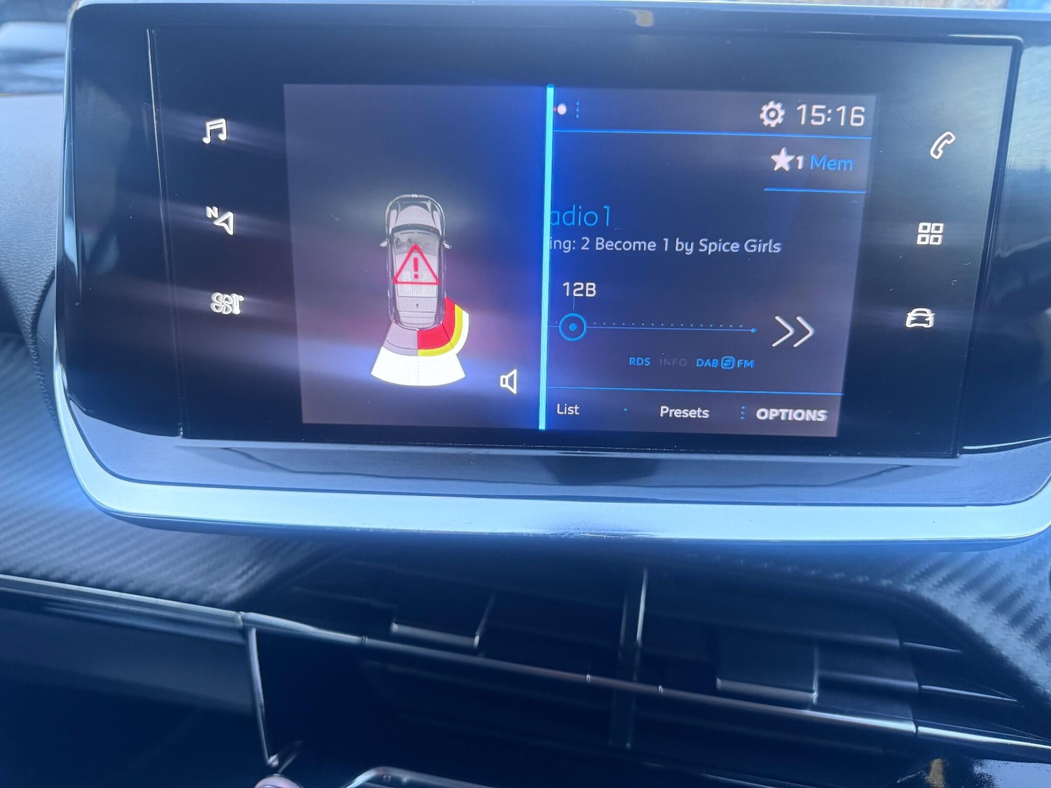 Used Peugeot 208 2021 for sale - 76832561: Photo 32