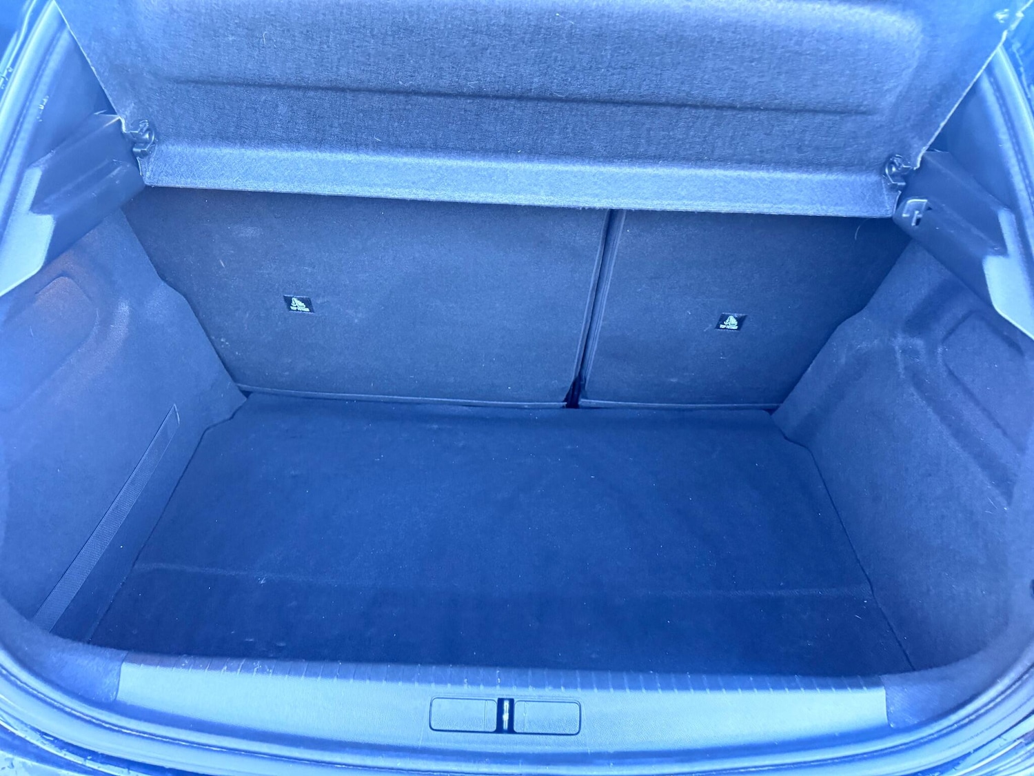 Used Peugeot 208 2021 for sale - 76832561: Photo 35