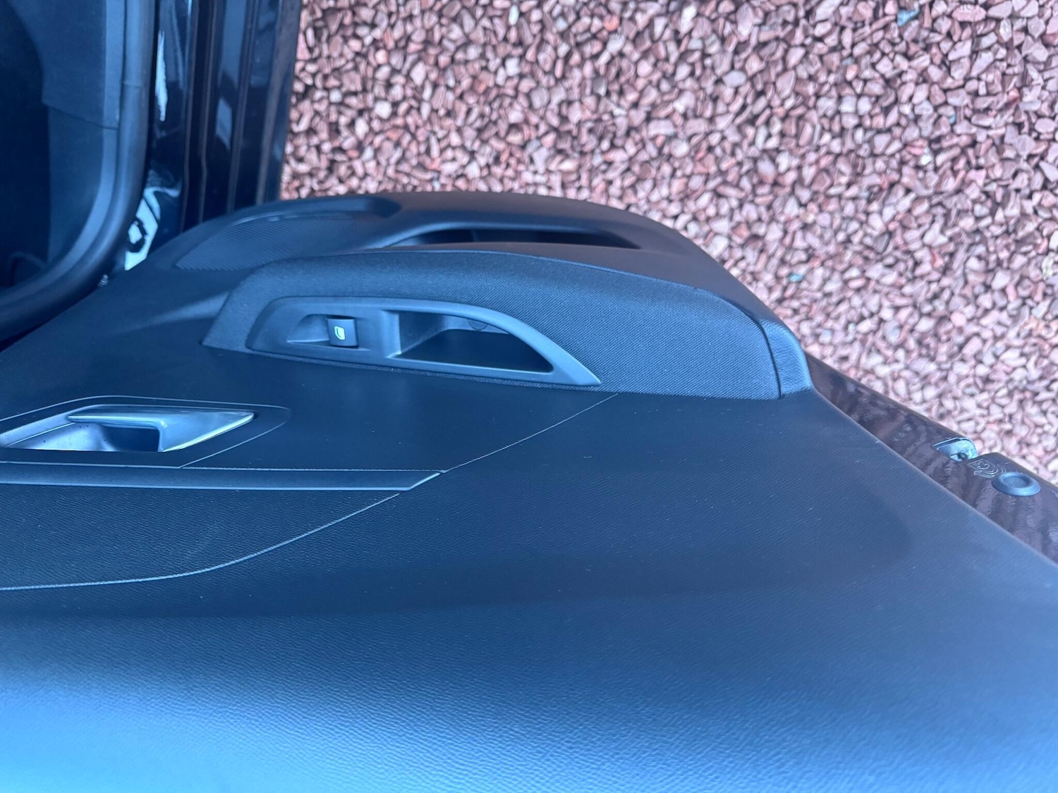 Used Peugeot 208 2021 for sale - 76832561: Photo 37