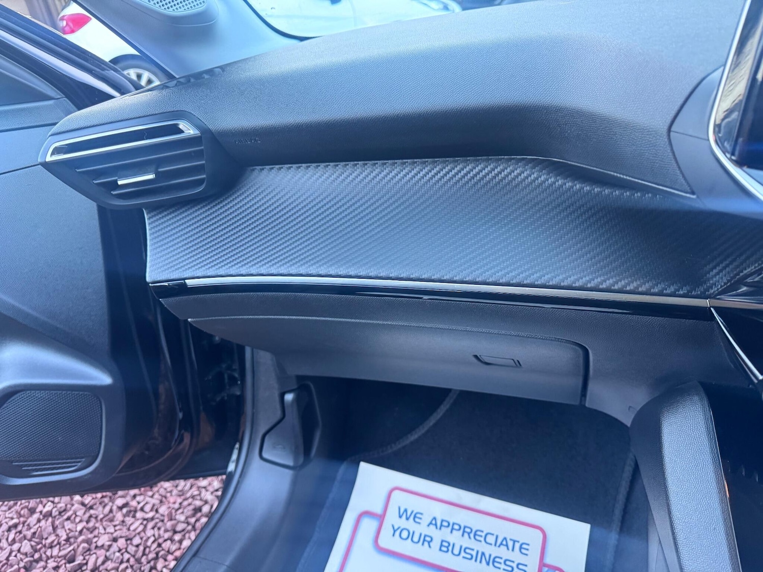 Used Peugeot 208 2021 for sale - 76832561: Photo 43