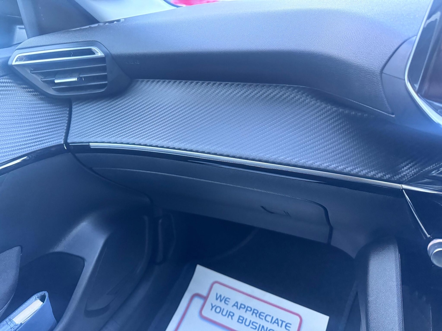 Used Peugeot 208 2021 for sale - 76832561: Photo 44