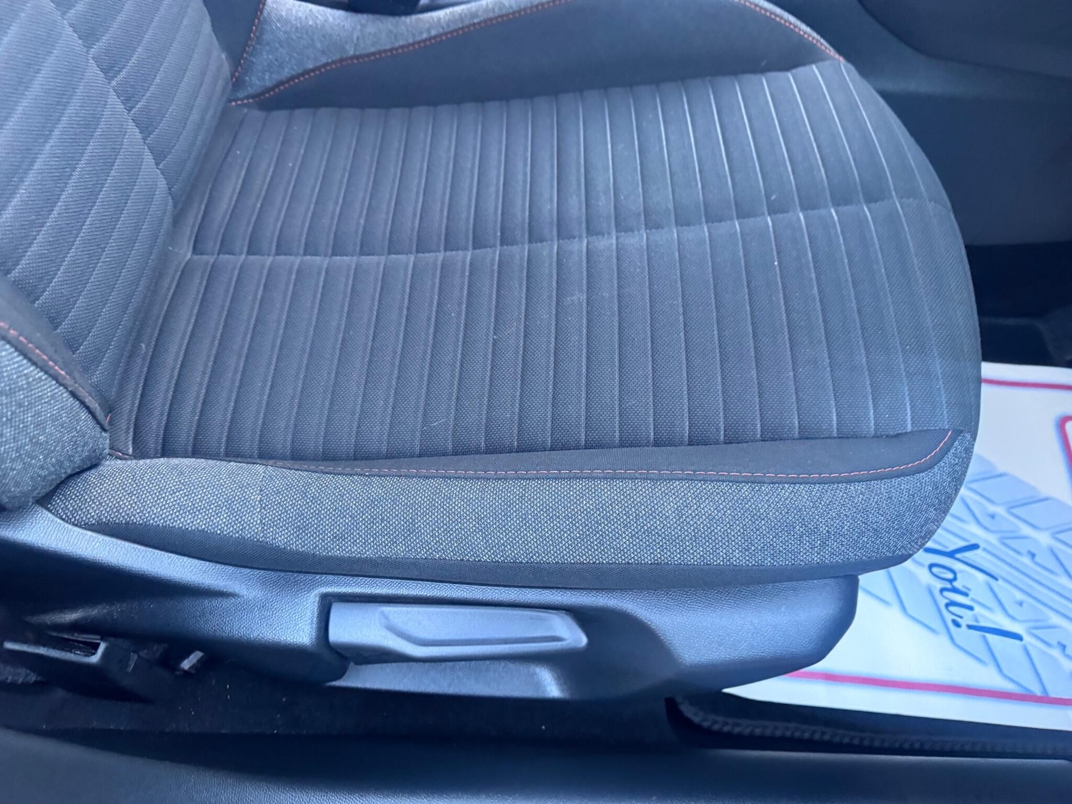 Used Peugeot 208 2021 for sale - 76832561: Photo 46